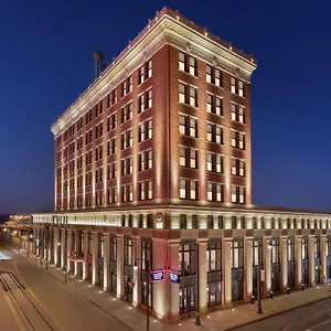 visit hotel