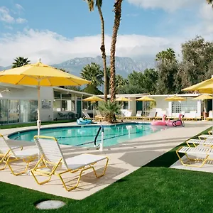3* Resort The Monkey Tree