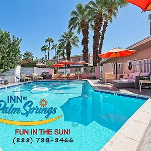 3* Inn At